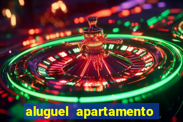 aluguel apartamento vila amelia nova friburgo